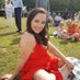 Casey Mitchell ๐ (@casey_mc) Twitter profile photo Casey Mitchell ๐ (@casey_mc) Twitter profile photo