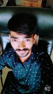 Kuldips50199085's profile picture. Royal Rajputana

GRYB-Rajkot,Ta, Paddhari