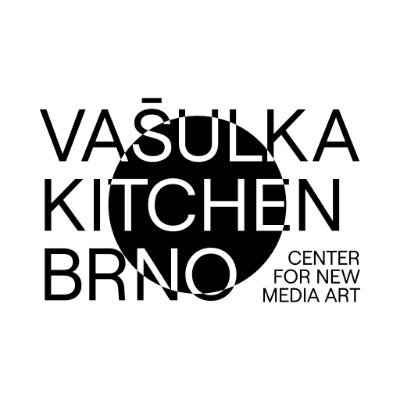 The Vašulka Kitchen Brno is a non-profit association for the preservation and presentation of the Vašulka's work. It is based in Brno, Czech Republic