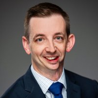 Steven Hardy (@stevenhardyphd) 's Twitter Profile Photo Steven Hardy (@stevenhardyphd) 's Twitter Profile Photo