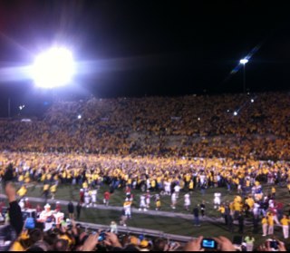 tigercornboy's profile picture. Servant of King Jesus. Own a small business where I cut and till crops in a uniquely precise manner.