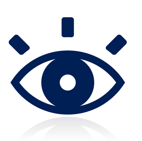 Netwerk van kennisportalen met als doel de twitteraar te informeren over beschikbare kennisdocumenten.