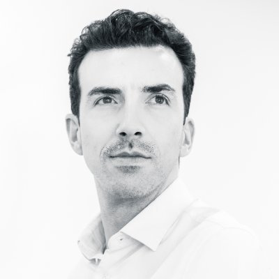 kgentilcantin's profile picture. 