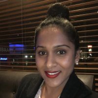 Geetika (@geetika_95) 's Twitter Profile