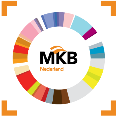 Op vrijdag 21 november 2025 is het de #DagVanDeOndernemer, een initiatief van MKB-Nederland. Dé dag waarop we ondernemers in het zonnetje zetten! 🧡💪