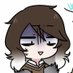 La Aguedowo (@erratic_foxowo) Twitter profile photo La Aguedowo (@erratic_foxowo) Twitter profile photo