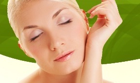 Interested in all related to skin care, hair care, acne treatments, weight loss and makeup.