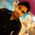 AKshay Raut (@akshayraut1321) Twitter profile photo AKshay Raut (@akshayraut1321) Twitter profile photo