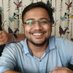 Sanket Nayak (@sanketn1) Twitter profile photo Sanket Nayak (@sanketn1) Twitter profile photo