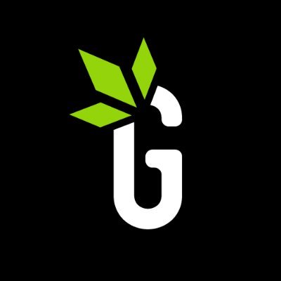 dailyhivegrow's profile picture. Educating, medicating, and elevating
The cannabis education channel on Daily Hive. Tell us your experience with cannabis #dailyhivegrow