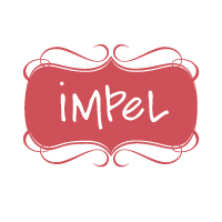 Impel Clothing is an online clothing boutique specializing in Vintage and Modest Fashion. Modest Layers... Endless Options!