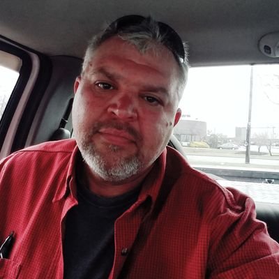 Best_Available_'s profile picture. 