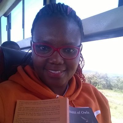 Philosopher Queen, Environmentalist, Global Citizen and a Transformational Leader