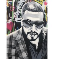 Amar Adatia (@amaradatia) 's Twitter Profile Photo Amar Adatia (@amaradatia) 's Twitter Profile Photo