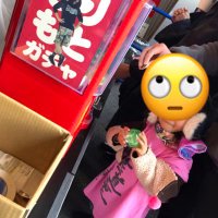 こばさ (@grpcpu___) 's Twitter Profile Photo こばさ (@grpcpu___) 's Twitter Profile Photo