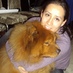 Julieta Torres (@julydiver) Twitter profile photo Julieta Torres (@julydiver) Twitter profile photo