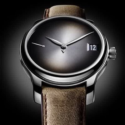 behzad_my's profile picture. the word of Honore is at the good time of your service we are grateful to you for contacting us for more inquiries:-qatarstarlogisticservice@gmail.com