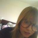 Charis Maia Sutton - @whyhellothere97 - Twitter