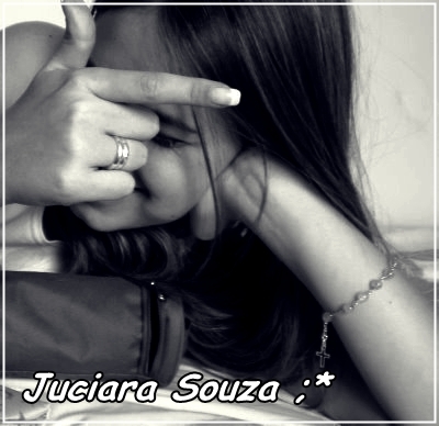 http://t.co/IdCBezo6oC