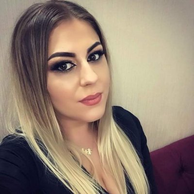 J'aime la vie telle qu'elle est merci
Ange77405@gmail.com
