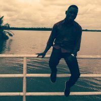 Dorian (@dorianegbe) 's Twitter Profile