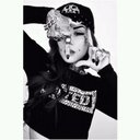 Ivy_wade - @Ivywade27859195 - Twitter