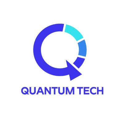 quantumtech_sg's profile picture. Quantum Tech create solutions that transform the way people live their lives, making their day-to-day tasks easier and improving efficiency and productivity.