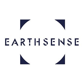 EarthSenseAQ Profile Picture