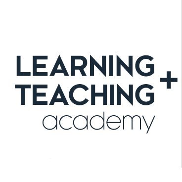 HWU Learning & Teaching Academy Profile