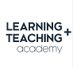 HWU Learning & Teaching Academy (@LTA_HWU) Twitter profile photo HWU Learning & Teaching Academy (@LTA_HWU) Twitter profile photo