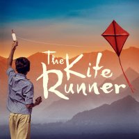 The Kite Runner(@TheKiteRunnerUK) 's Twitter Profileg