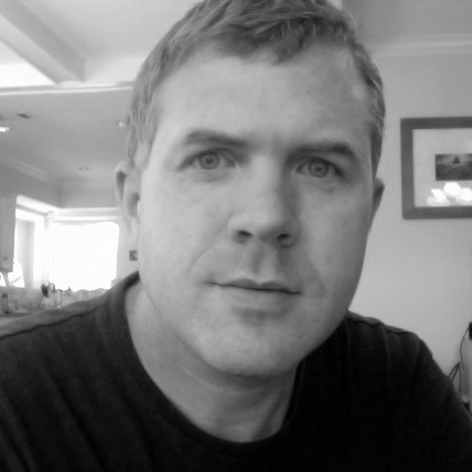ChrisBranscome's profile picture. Musician, composer, technology & culinary geek, lover of nature and learning.