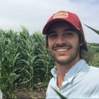 German Torrallardona (@torrallardonag) 's Twitter Profile