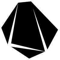 Obsidian Therapeutics (@obsidian_tx) 's Twitter Profile