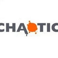 Info (@chaoticpigments) 's Twitter Profile