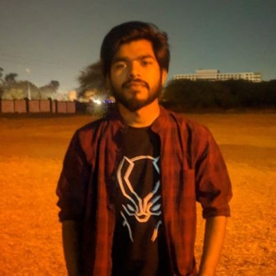 odukle_'s profile picture. .