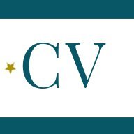 Make your perfect CV on https://t.co/7UEhePAF6m
It's Easy Fast and Free !