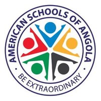 American Schools of Angola(@ASAngolaEdu) 's Twitter Profile Photo