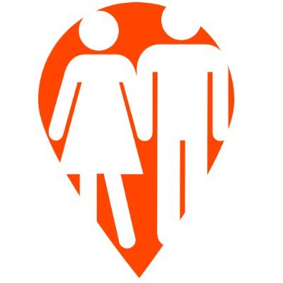 HolidayDuo's profile picture. We're Aaron & Rosie 💕 Planning a big holiday or quick trip? Get travel itineraries, guides and inspiration from Holiday Duo. 🛫👫