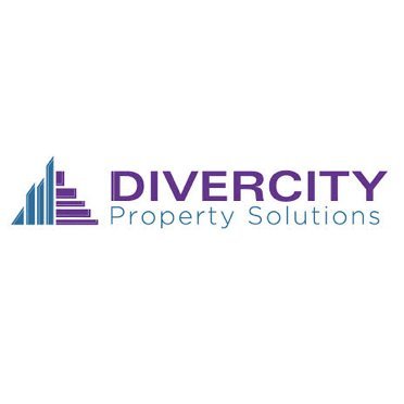 divercityprop Profile Picture