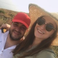 kindar sürpriz (@hande_konu) 's Twitter Profile