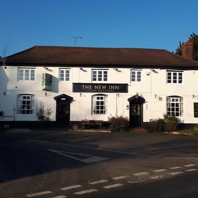 InnShrawley's profile picture. A country pub with a focus on community & quality in #Worcestershire serving Cask Marque accredited ales, fine wines and home cooked food all day, every day.