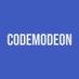 Codemodeon (@codemodeon) Twitter profile photo Codemodeon (@codemodeon) Twitter profile photo