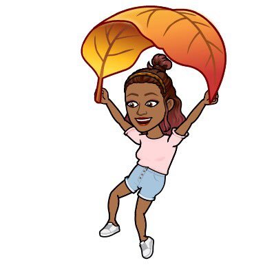 Mother. Grad student. Free spirit. New YouTuber. instagram _yance.yance_ Snapchat yance_yance Business Inquiries celia.yance@gmail.com