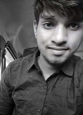 idilipgehlot's profile picture. 