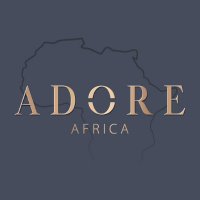 ADORE Africa(@adore_africa) 's Twitter Profile Photo