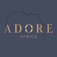 ADORE Africa (@adore_africa) 's Twitter Profile Photo ADORE Africa (@adore_africa) 's Twitter Profile Photo