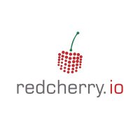 Redcherry Analytics(@IoRedcherry) 's Twitter Profile Photo