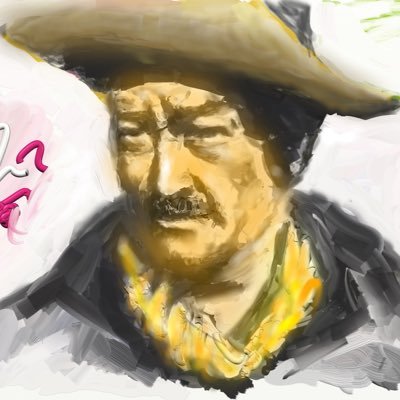 天下泰平（元気に過ごしております！）さんのプロフィール画像