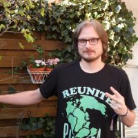 Benjamin Weraneck (@benny_weraneck) 's Twitter Profile Photo Benjamin Weraneck (@benny_weraneck) 's Twitter Profile Photo